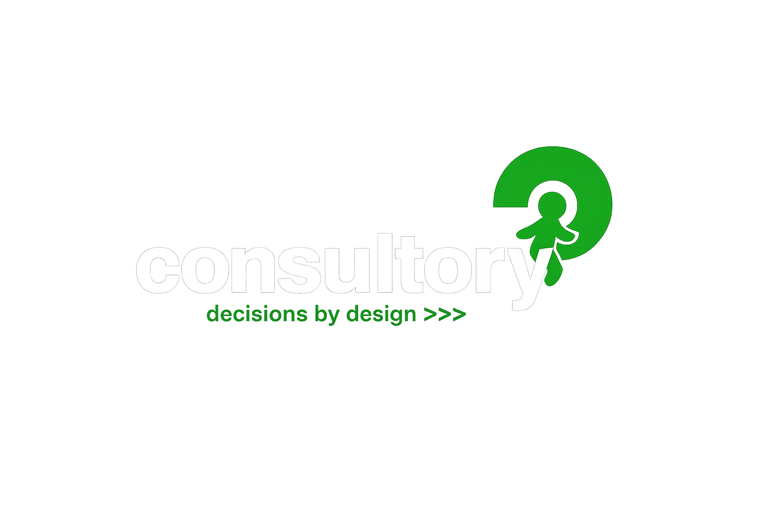 Consultory Logo